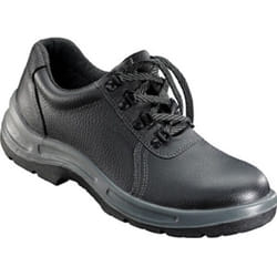Chaussures basse de sécurité chantier S3, Taille : 44