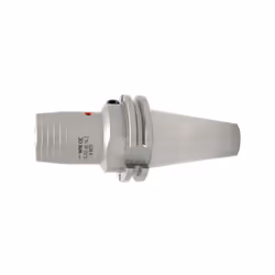 Mandrin hydraulique à expansion avec arrosage central SK 50, modèle étroit d1 : 6 mm, ISO 50, d2 26 mm, d3 : 49,5 mm, l1 : 80 ...