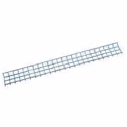 Fujitsu S26361-F2735-L7, Métallique, 1 pièce(s)