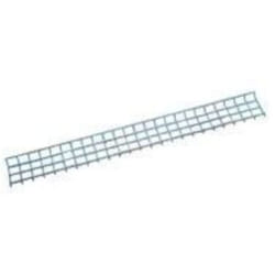 Fujitsu S26361-F2735-L7 accessoire de racks