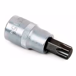 Cofan 14008114, 1 pièce(s), Torx, T20, Sulfate de chondroïtine