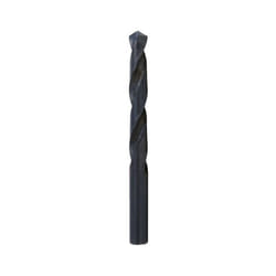 Foret HSS COFAN 18mm - Perçage Métal