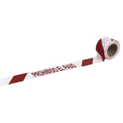 Cofan 11000331 rubalise 100 m