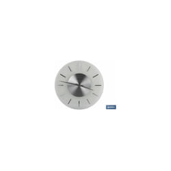 Horloge Murale Ø40cm Modèle Tempio Cristal