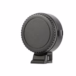 VILTROX EF-FX1 adaptateur d'objectifs d'appareil photo