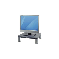 Fellowes Support moniteur Standard