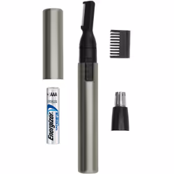 Wahl 5640-1016
