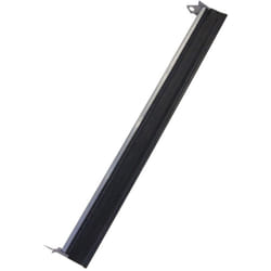 Bosch - Joint bas de porte (296200-48182) (00704396) Lave-vaisselle siemens, neff, constructa, viva, junker
