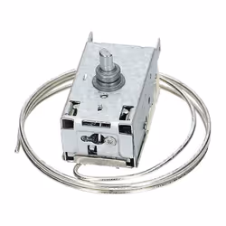 Ranco K59L1229 Remplace ATEA A130704