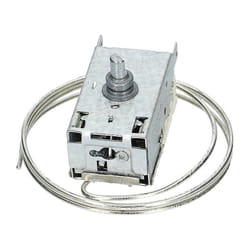 Thermostat atea a130704 a13-0704 conversion Ranco k59-l1229 / 500 whp 0028206481228238179