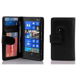 Cadorabo DE-100333 coque de protection pour téléphones portables