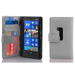 Cadorabo DE-100334 coque de protection pour téléphones portables