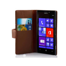 Cadorabo DE-EL-100462 coque de protection pour téléphones portables