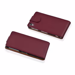 Cadorabo DE-100638 coque de protection pour téléphones portables
