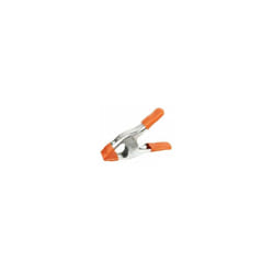 Pony - presse-pince a ressort acier longueur 160 mmouverture max. 50 mm
