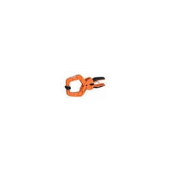 Pony - presses 'hand clamp' longueur 245 mmouverture max. 100 mm