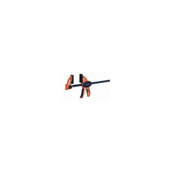 Serre-joints 'e-z Hold Medium-duty' 136 Kg Désignation Serre-joint - 600 Mmsaillie 76 Mm