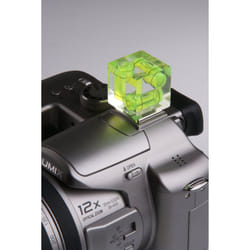 B.I.G. 423181 accessoire de trépied