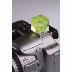 B.I.G. 423181 accessoire de trépied