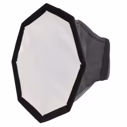 B.I.G. 423204, Noir, 180 mm
