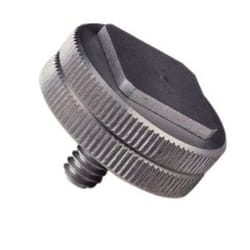 B.I.G. 423224 accessoire pour appareils photo montage