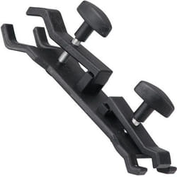 B.I.G. 425896 accessoire de trépied Clamp