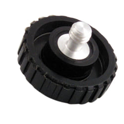 B.I.G. 428285 accessoire de trépied