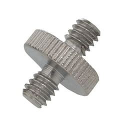 B.I.G. 428290 accessoire de trépied Adaptateur de filetage