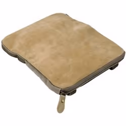 Kalahari 440095, Sacoche en bandoulière, Toutes marques, Marron