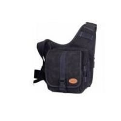 Kalahari KIKAO K-51 Étui sac à dos Noir
