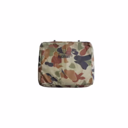 Kalahari PP-3 Camouflage Rectangle
