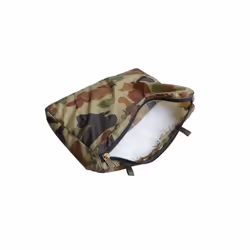 Kalahari PP-3 Camouflage Rectangle
