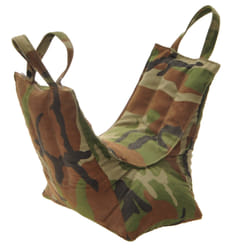 B.I.G. 467330 protection d'écran pour appareils photos Camouflage