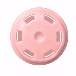 Copic Ciao marqueur 1 pièce(s) Pointe de ciseau à bois/brosse Blush