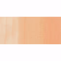 Copic Ciao marqueur 1 pièce(s) Pointe de ciseau à bois/brosse Blush