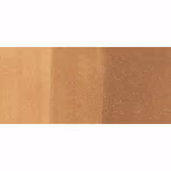 Copic Ciao marqueur 1 pièce(s) Pointe de ciseau à bois/brosse Marron