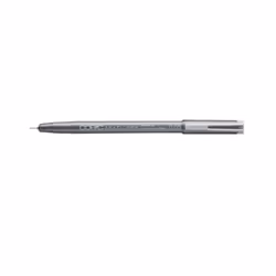 Copic Multiliner, Gris, Gris, Rond, Cool Gray, Encre à pigments, 0,05 mm