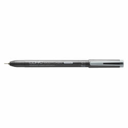 Copic Multiliner stylo fin Extra-fin Gris froid 1 pièce(s)