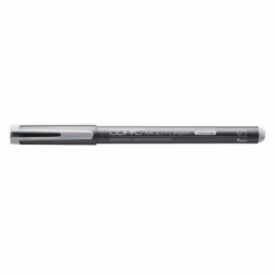 Copic Multiliner stylo fin Extra-fin Gris froid 1 pièce(s)