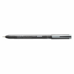 Copic Multiliner stylo fin Extra-fin Gris froid 1 pièce(s)