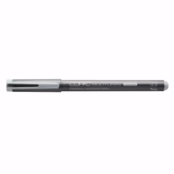 Copic Multiliner stylo fin Extra-fin Gris froid 1 pièce(s)