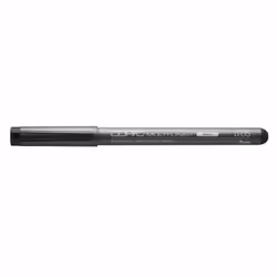 Copic Multiliner stylo fin Extra-fin Noir 1 pièce(s)