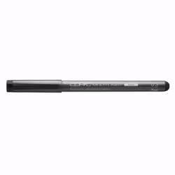 Copic Mulitliner stylo fin Extra-fin Noir 1 pièce(s)