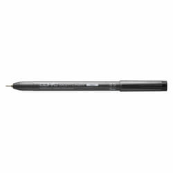 Copic Multiliner stylo fin Noir 1 pièce(s)