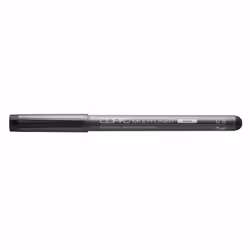 Copic Multiliner stylo fin Noir 1 pièce(s)