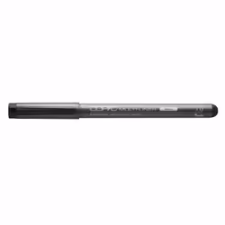 Copic Mulitliner stylo fin Noir 1 pièce(s)