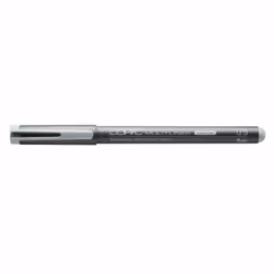 Copic Multiliner stylo fin Gris froid 1 pièce(s)