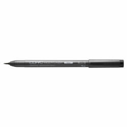 Copic Multiliner stylo fin Noir 1 pièce(s)