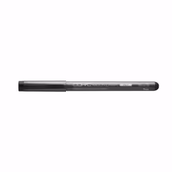 Copic Multiliner stylo fin Noir 1 pièce(s)