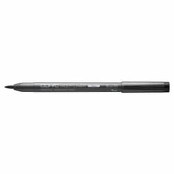 Copic Multiliner stylo fin Noir 1 pièce(s)